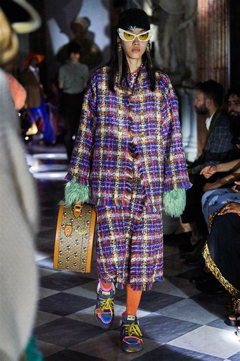 nouvelle collection gucci 2020|gucci women's clothing.